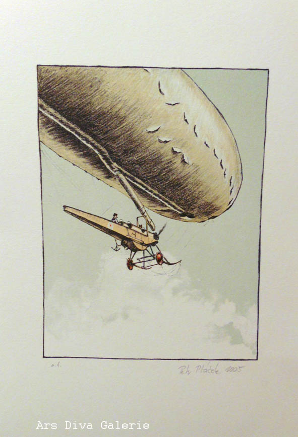 Balón