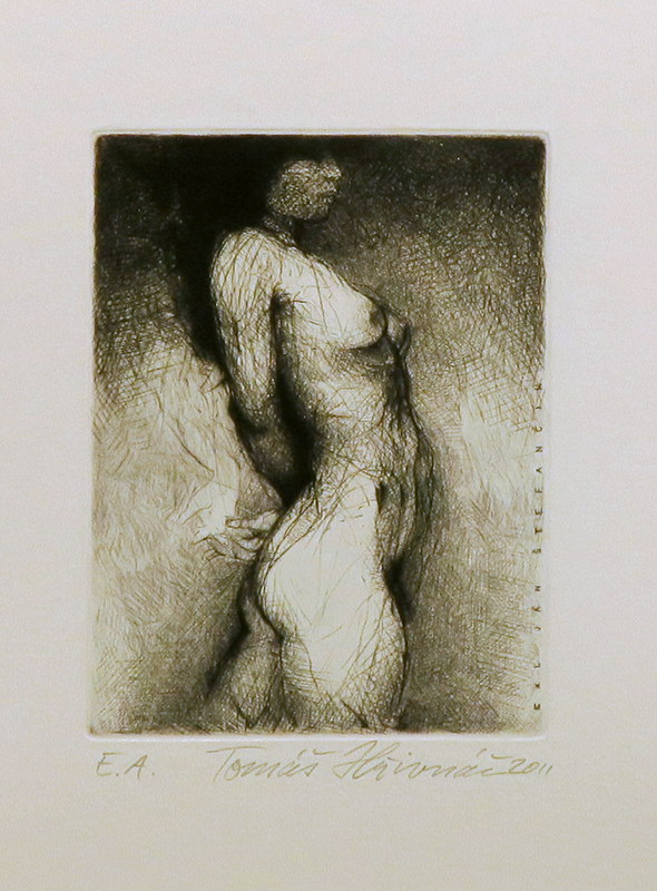 Ex libris