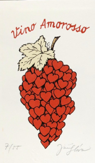 Vino Amorosso