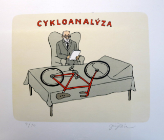 Cykloanalýza