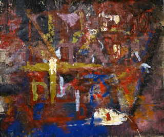 Manifest