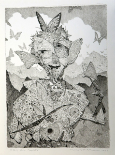 Don Papilio