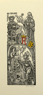 Tych de Brahe