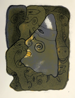 Klaun