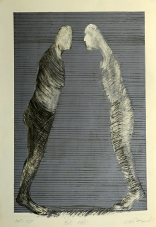 P.F.1982