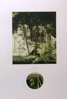 Rusalka