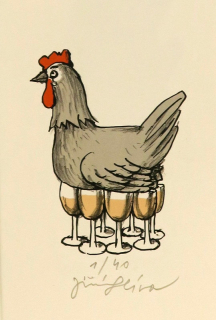 Slepička