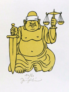 Budha
