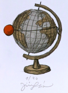 Globus