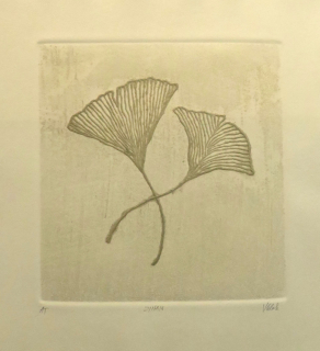 Jinan