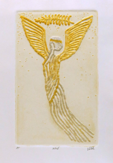 Niké 