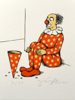Klaun
