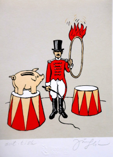Cirkus