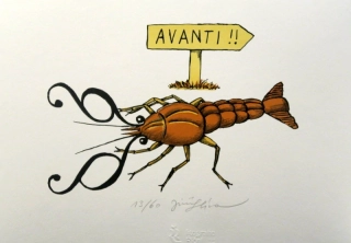 Avanti