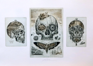 Vanitas