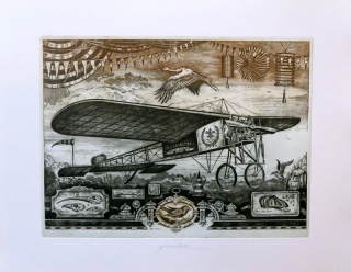 Blériot