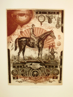 Jockey