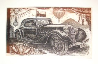 Tatra