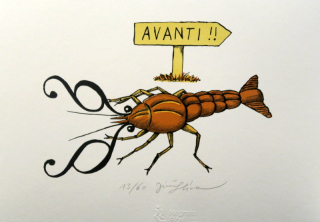 Avanti