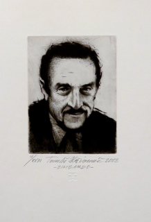 Zimbardo