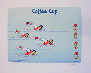 Coffee Cup