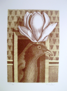 Audience