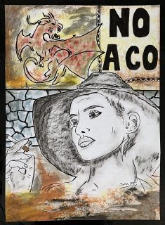 No a co