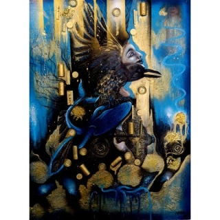 Sedna