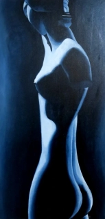 Torso
