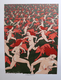 Chaos
