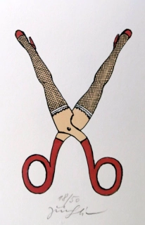 Kankán