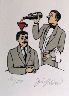 Nalejvárna