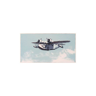 Grumman Goose