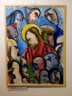 12 Apoštolů