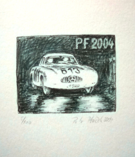 PF 2004