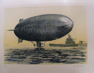 U.S. NAVY