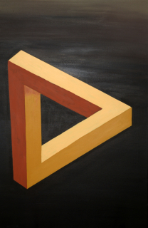 Penrose