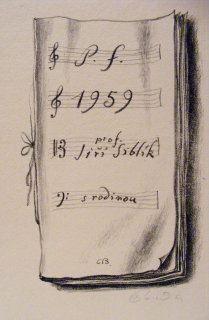 PF 1959