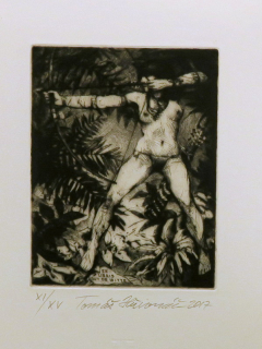 Ex libris