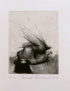 Ex libris