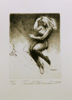 Ex libris