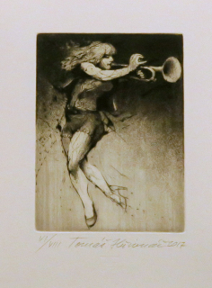 Ex libris