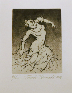 Ex libris