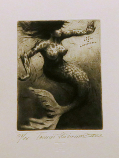 Ex libris