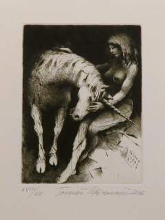 Ex libris