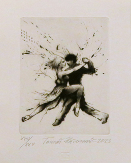 Ex libris