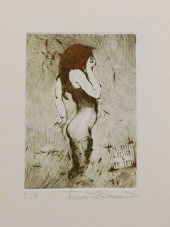 Ex libris