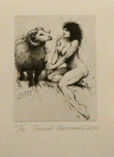 Ex libris
