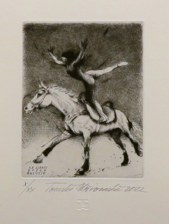 Ex libris