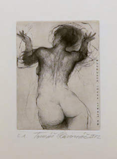 Ex libris